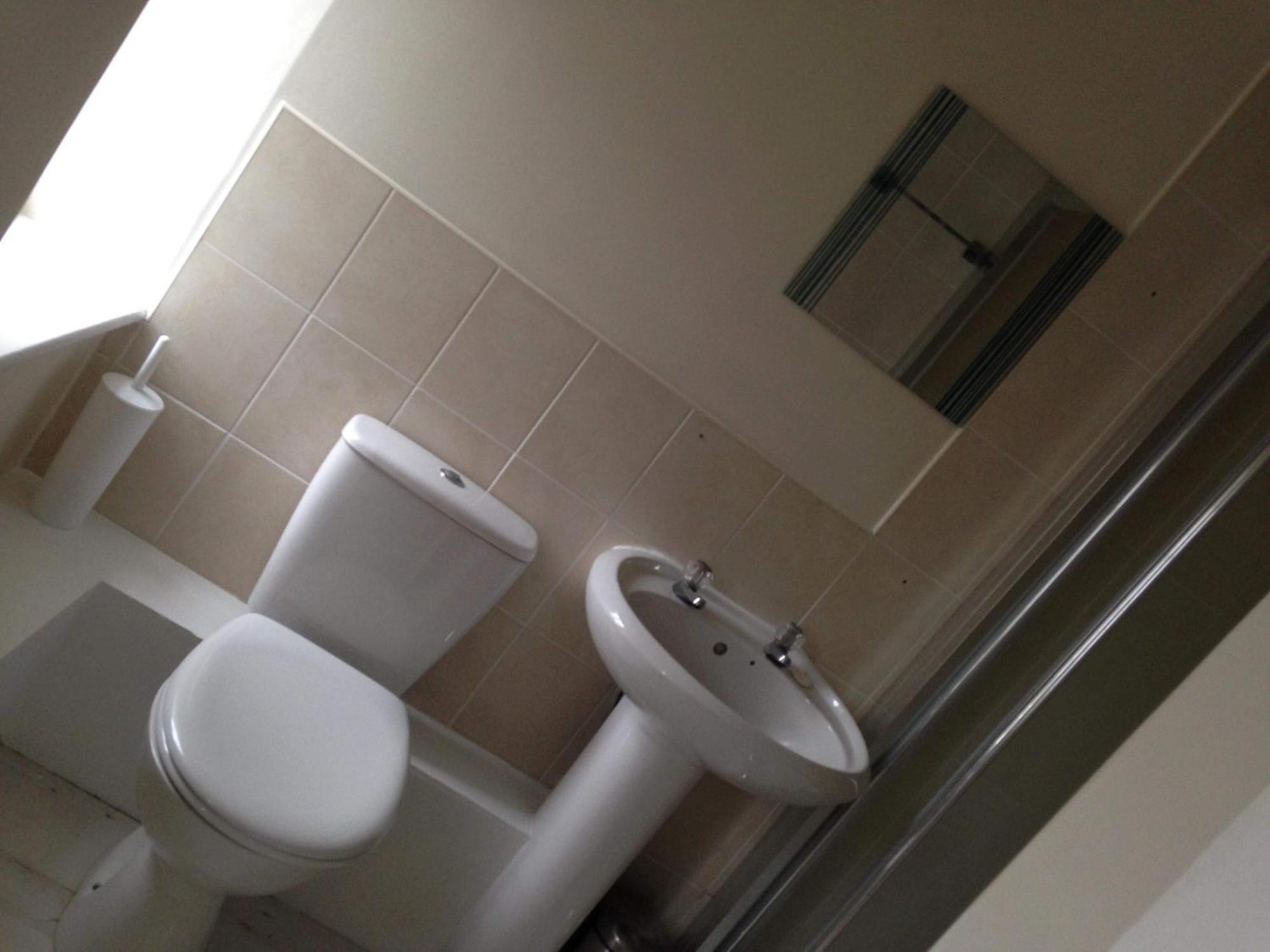 Blue Lion Inn Lewdown Екстериор снимка