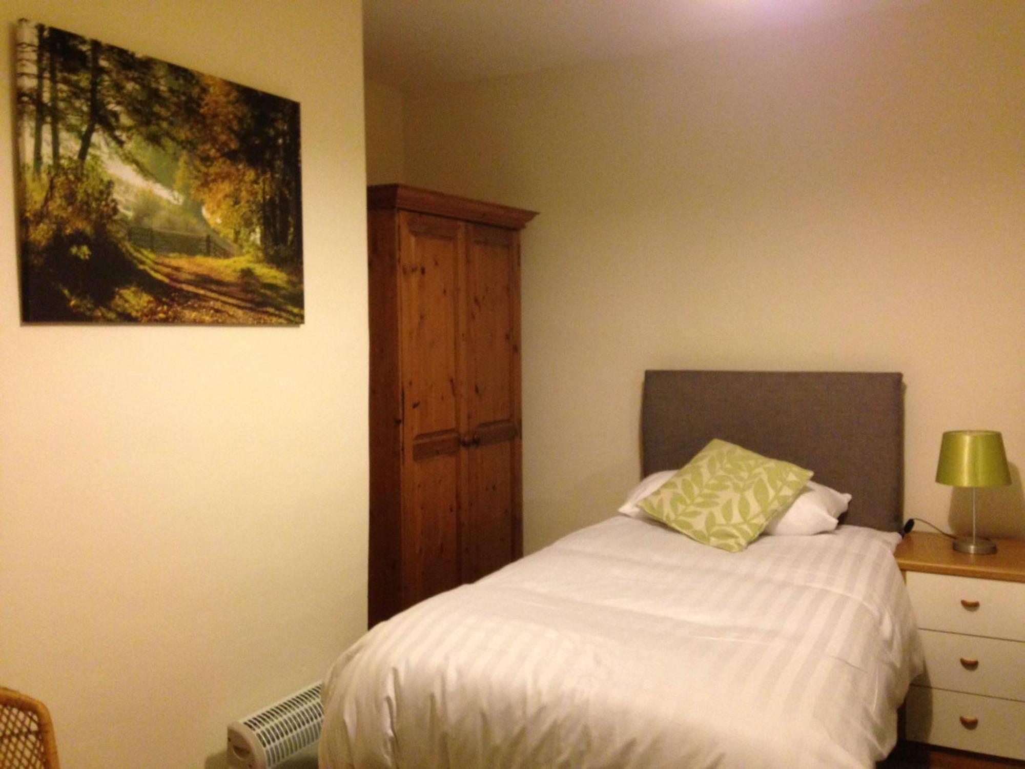 Blue Lion Inn Lewdown Екстериор снимка
