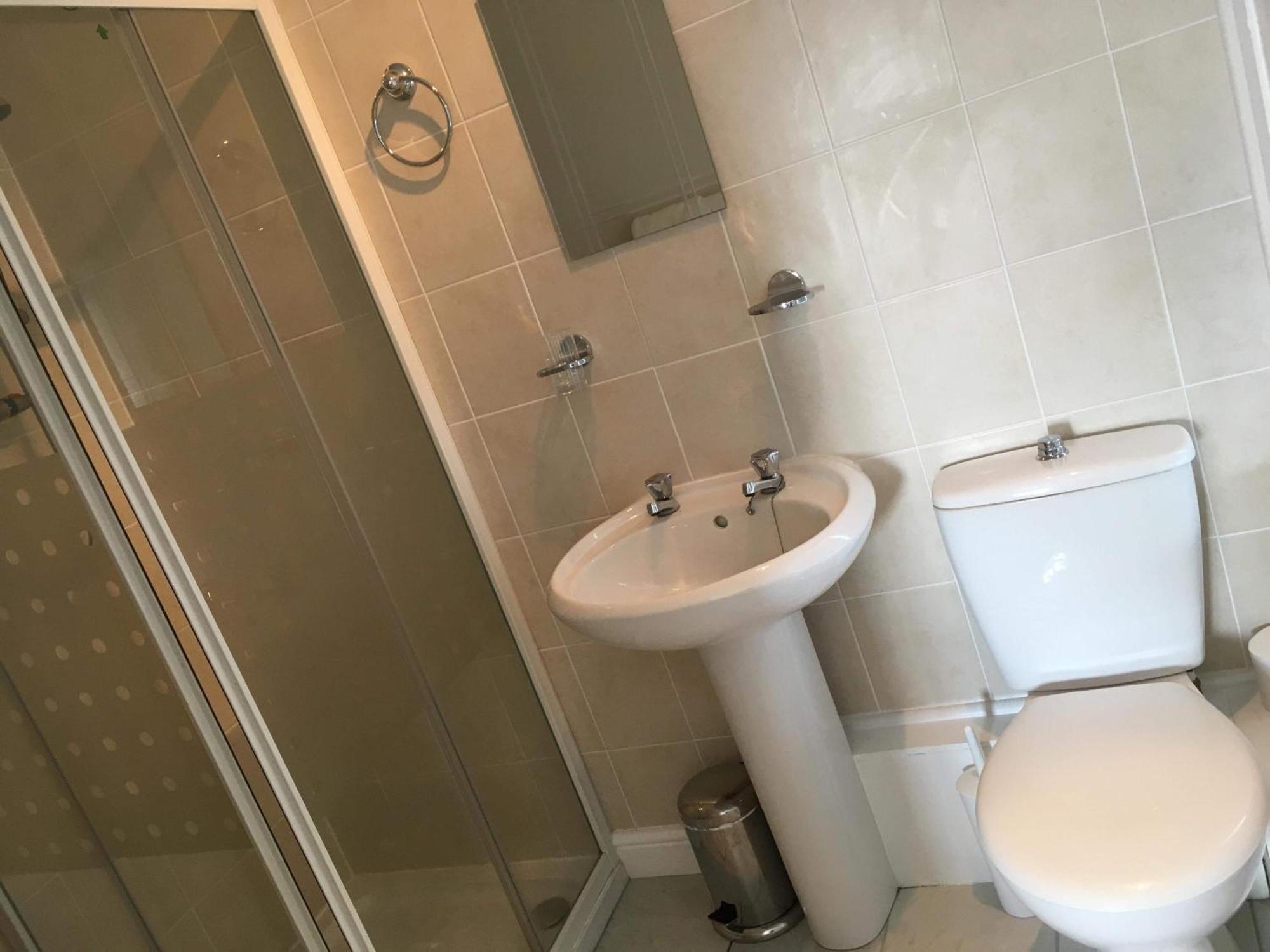 Blue Lion Inn Lewdown Екстериор снимка